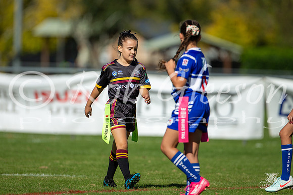 Tag U10(G) R1 v Penrith_14