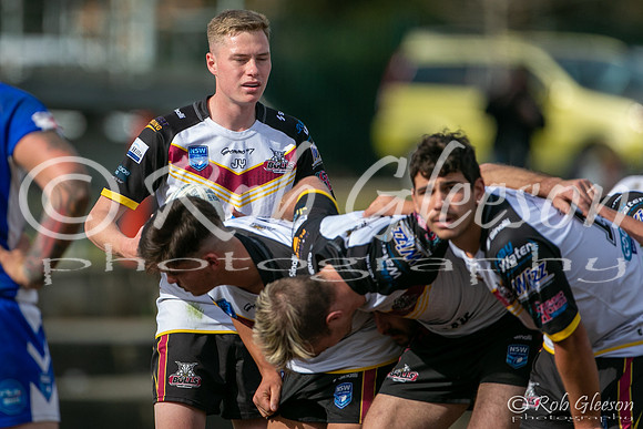 AG R8 - Vs Moorebank_047