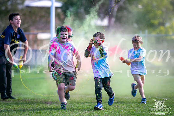 Hills Colour Run - 2022_024