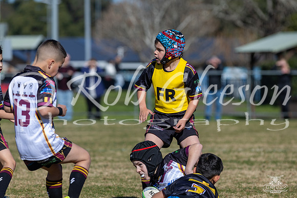 U9(2) R13 v Hills 9(3)_28
