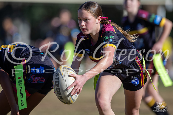TU14(2) R10 v WH Hawks_52