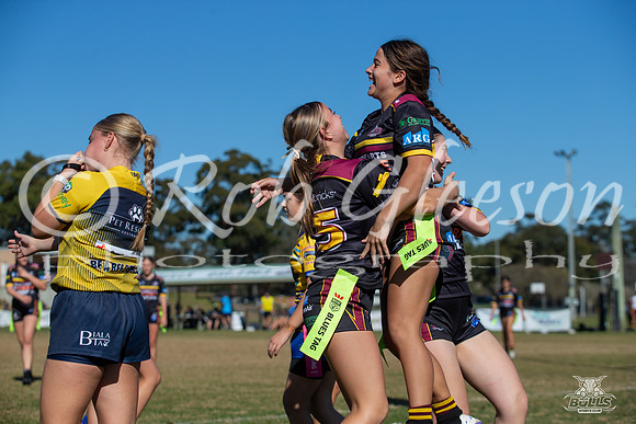 TU14(1) R10 v WH Hawks_57