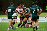 SS - R2 - Hills Vs St Mary's_015