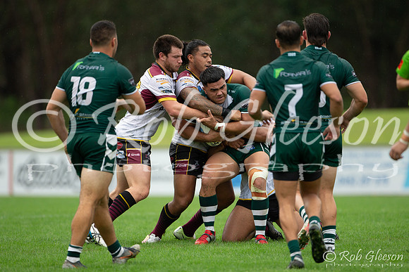 SS - R2 - Hills Vs St Mary's_015