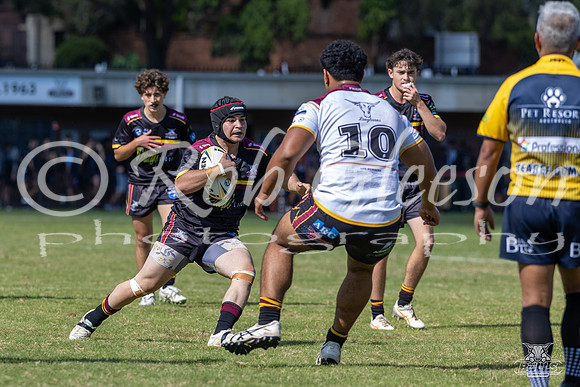U19(1) R2 v Hills(2)_18