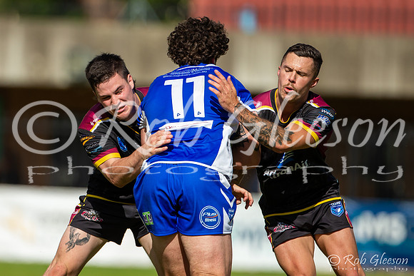 SS R6 - Bulls v Rams_021