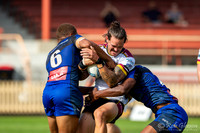 RMC - R5 - Hills v Kaiviti_008