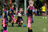 U6(4) R2 v Dragons_8