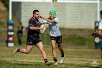 Try Time R14 v U15_16