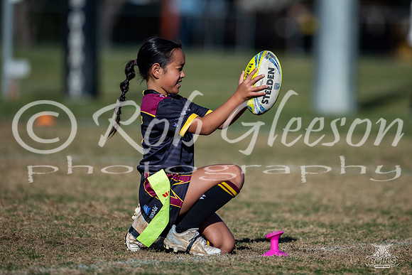 TU10(1) R13 v Penrith_4
