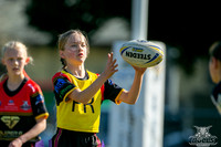 Tag U11(Girls) v Fairfield_043
