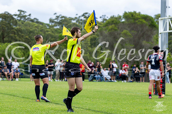 Parra Refs - R1 - Hills Grammar_38