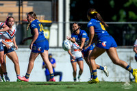 LFC GF - Parra v Roosters_17