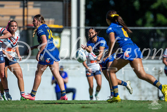 LFC GF - Parra v Roosters_17