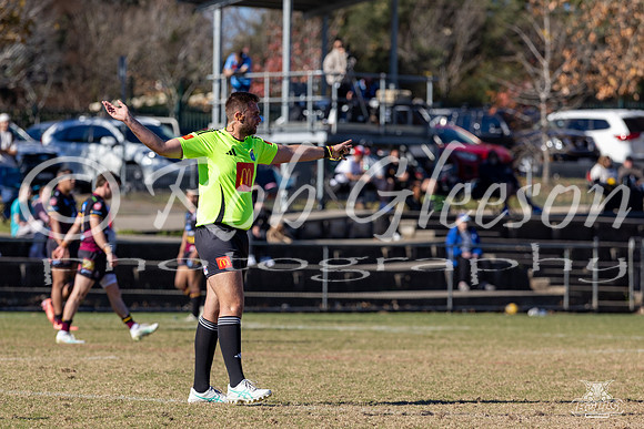 SS R12 - Hills v Rams_39