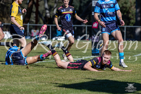 U17(1) R9 v Cabramatta_17