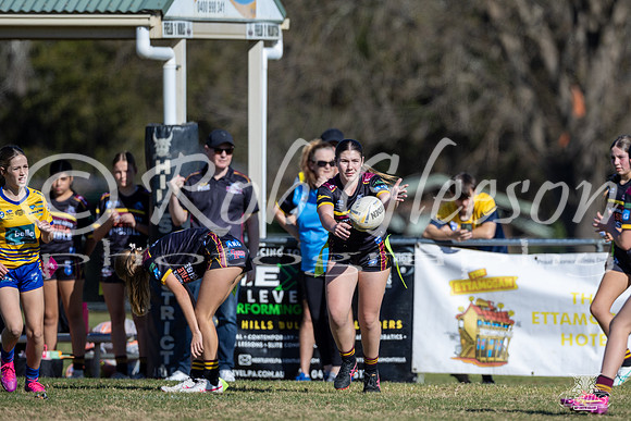 TU14(1) R10 v WH Hawks_13
