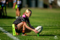 Tag U14(1) R7 v Leichhardt_14