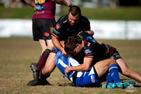 SS R12 - Hills v Rams_13