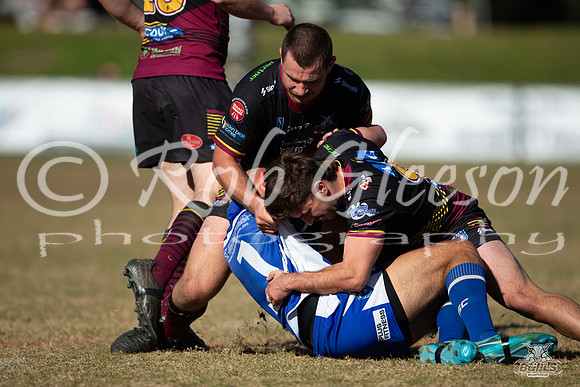 SS R12 - Hills v Rams_13