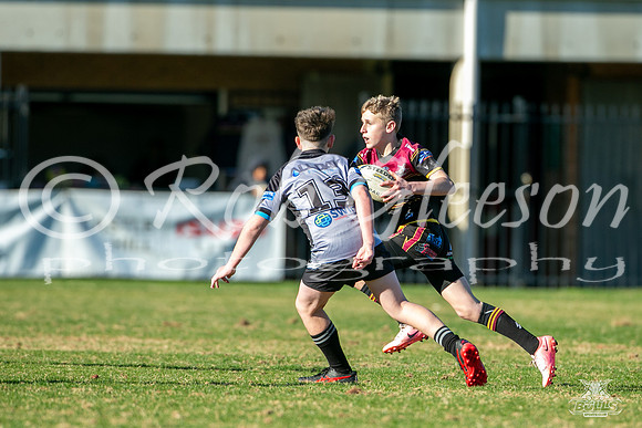 U12(2) R11 v Rouse Hill_1