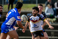 AG R8 - Vs Moorebank_003