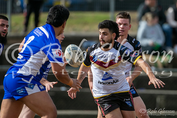 AG R8 - Vs Moorebank_003