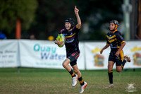 U11(1) R8 v Mounties_16