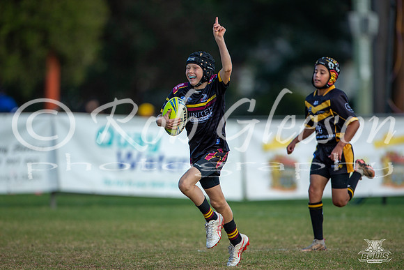 U11(1) R8 v Mounties_16