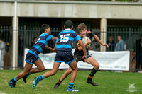 U15(2) R7 v Cabramatta_9