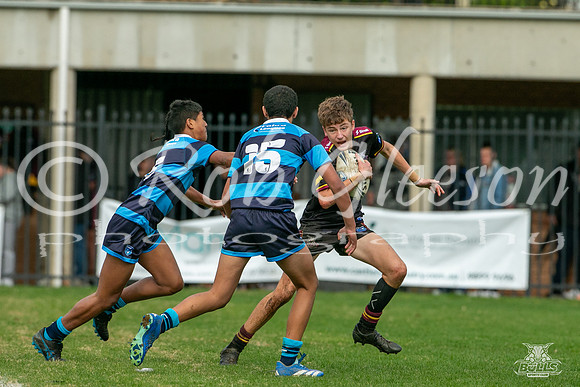 U15(2) R7 v Cabramatta_9