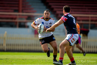 SS - R5 - Hills v Sydney_019