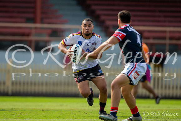 SS - R5 - Hills v Sydney_019