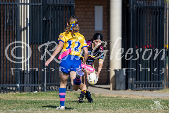 TU14(2) R10 v WH Hawks_53