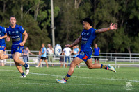 SGB - R3 - Eels v Sharks_13
