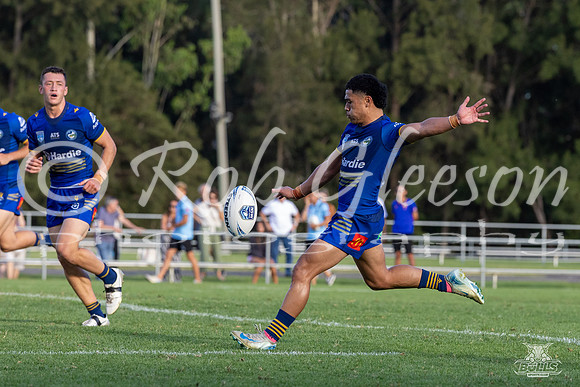 SGB - R3 - Eels v Sharks_13