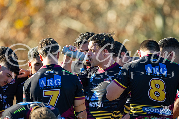 SS R12 - Hills v Rams_33