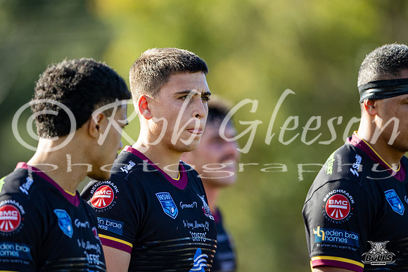 SS R11 - Hills V Glebe_30