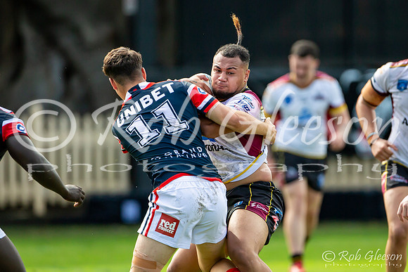 SS - R5 - Hills v Sydney_026