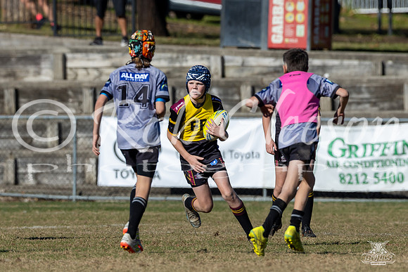 U12(1) R9 V Rouse Hill_3