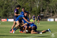 SGB SF - Parra v Melb_4