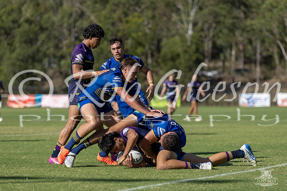 SGB SF - Parra v Melb_4
