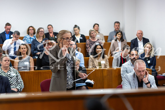 DCJ Mock Court_37