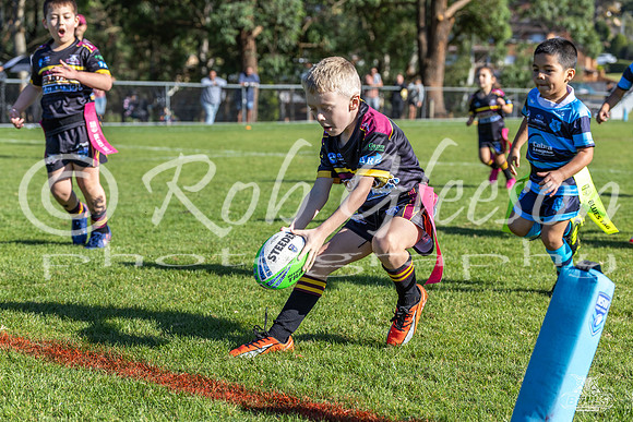 U6(4) R4 v Cabra_12