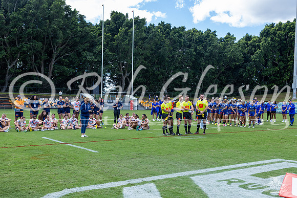LFC GF - Parra v Roosters_122