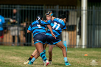 U11(1) R9 v Cabramatta_25