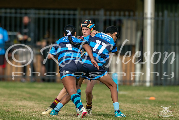 U11(1) R9 v Cabramatta_25