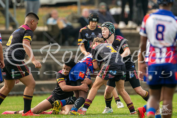 U13(1) - R5 v Revesby_27