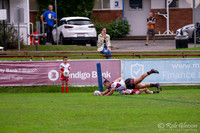 SS - R4 - Hills vs Ryde_016