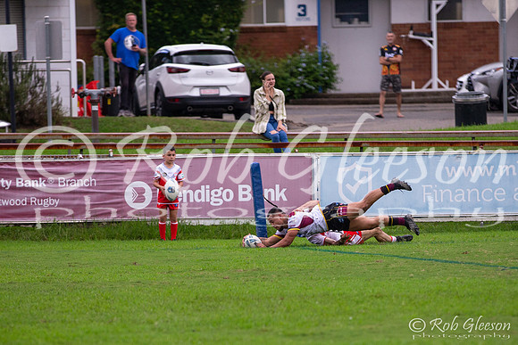 SS - R4 - Hills vs Ryde_016